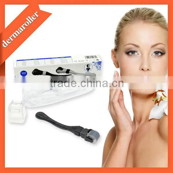 Buy Chinese Products Online Skin Whitening Dns Derma Acupuncture Roller NSR-540 photo-3