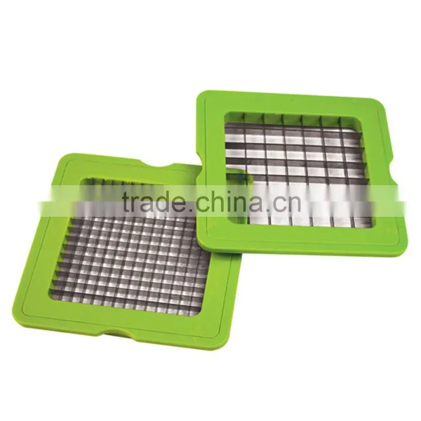 Manual Master Vegetable Cutter Fruit Slicer As Seen On TV Food Kitchen Slicer photo-4
