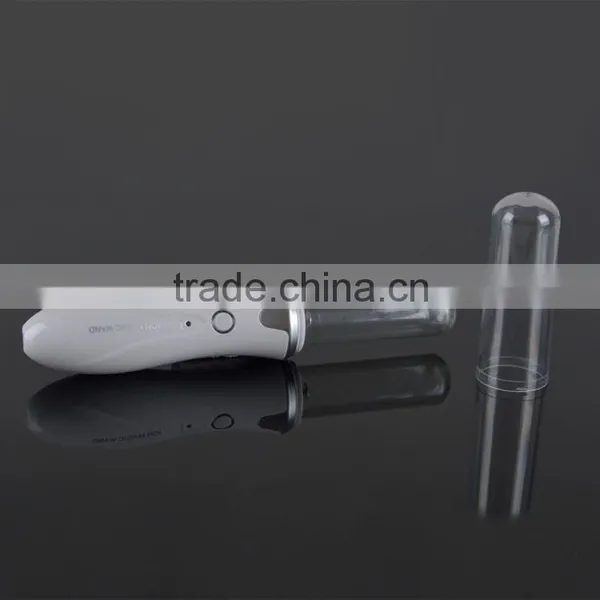 Fantastic Beauty Ion Magic Wand Facial Massage Personal Care photo-5