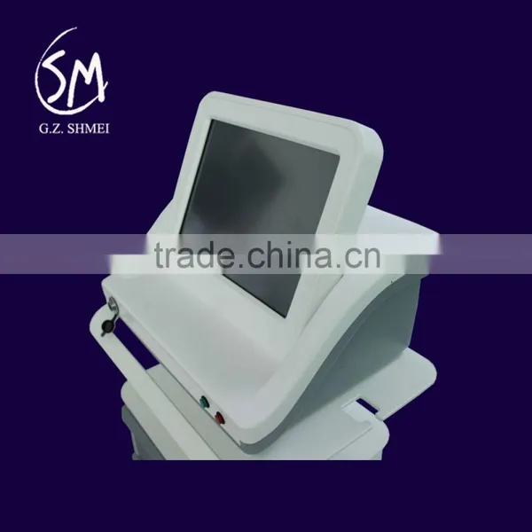 Newly Top Sell Cool Light Beauty Salon Equipment photo-4