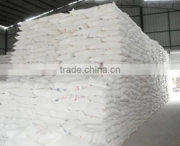 TAPIOCA FLOUR VIETNAM/CASSAVA STARCH (Viber/Whatsaap: 0084965152844) photo-6
