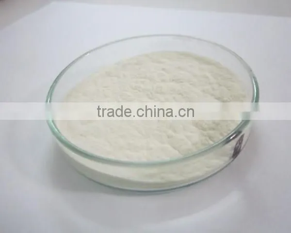 Guar Gum Powder