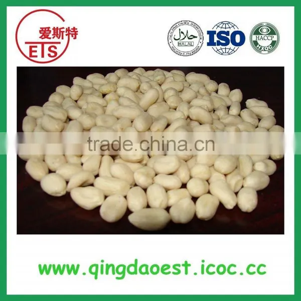 Awesome 25/29 29/33 26/36 36/41 Blanched Peanut photo-4