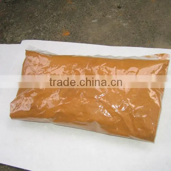 VIETNAM HIGH QUALITY GROUND CASSIA POWDER photo-3