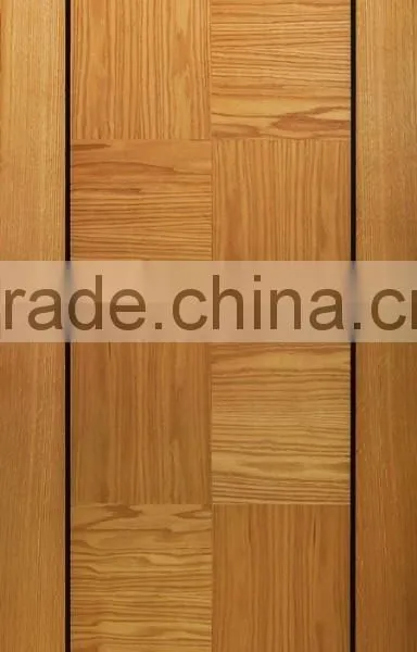 Best Solid Core Flush Door