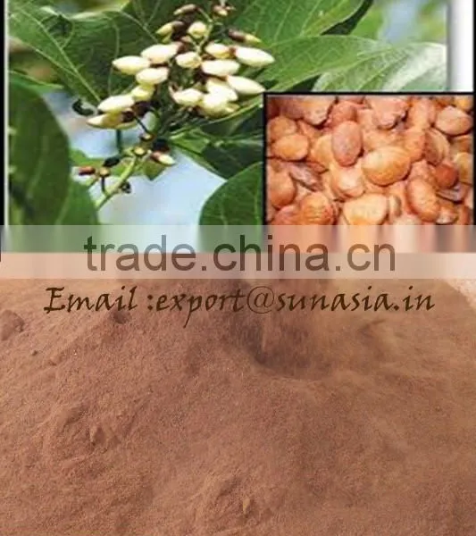 Karanja Seed Cake photo-3