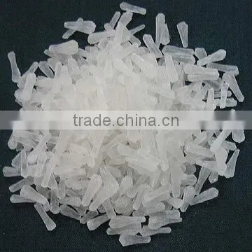Hot Selling Pure Food Flavor Seasoning Gourmet Powder MSG Monosodium Glutamate High Purity photo-3