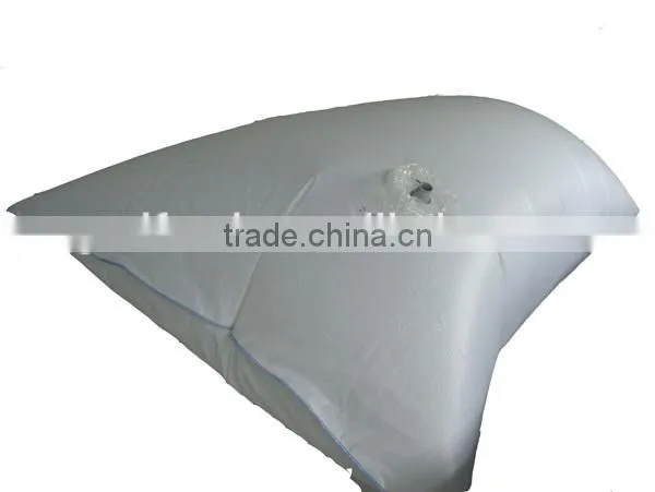 China Bulk Soy Sauce 18 Ton photo-3