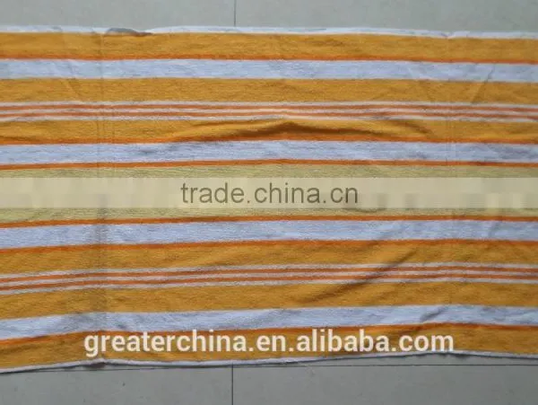 Cotton Beach Towel photo-4