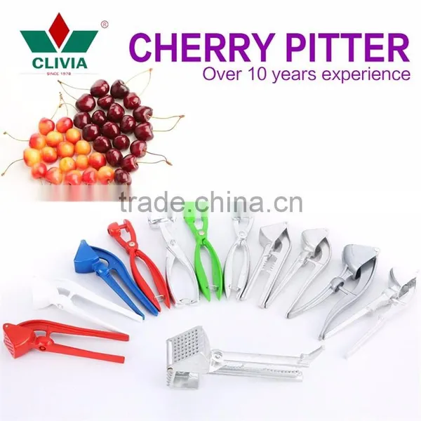 YS-8 Manual Seeder Machine photo-5
