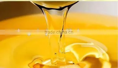 Electric Oil Press Machine photo-6