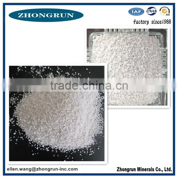 Expanded Perlite for Agriculture Usage photo-2