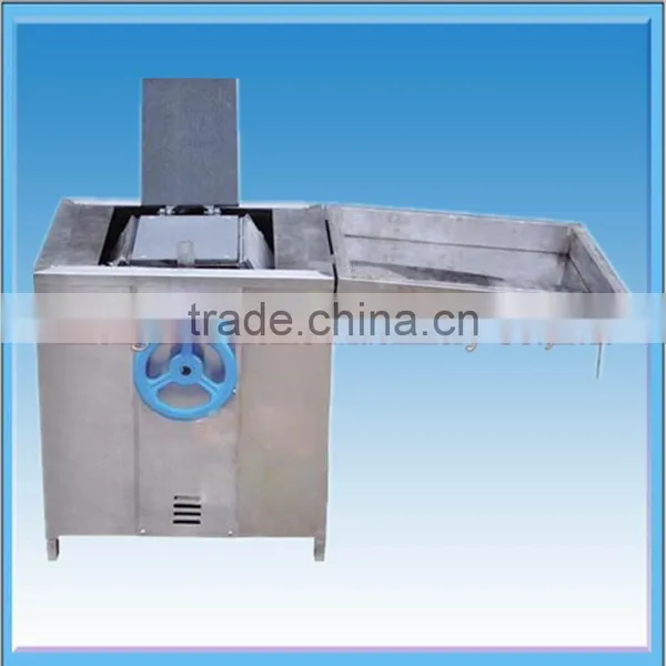 Hot Sale Egg Roll Roller Machine