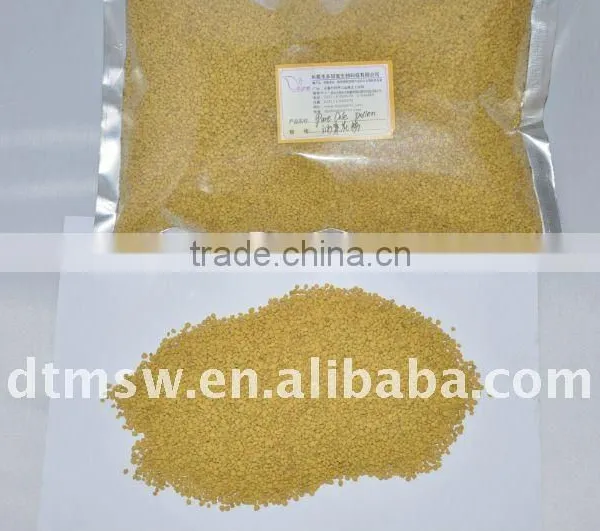 Nuisanceless Pure Nature Bee Honey Pollen photo-3