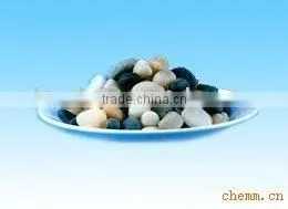 Gravel Filter of Best Quality and Favotable Price