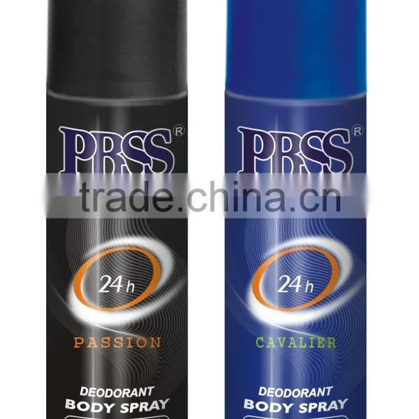 Long Time Sex Spray for Men photo-5