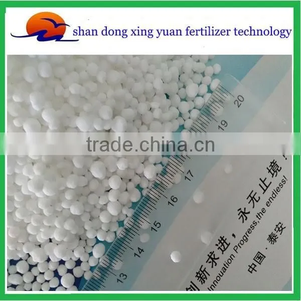 Bulk Urea Fertilizer Urea Fertilizer 46 0 0 photo-4