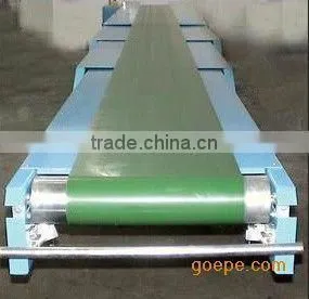 Plate and Frame Press Filter Machine for Waste Water photo-2