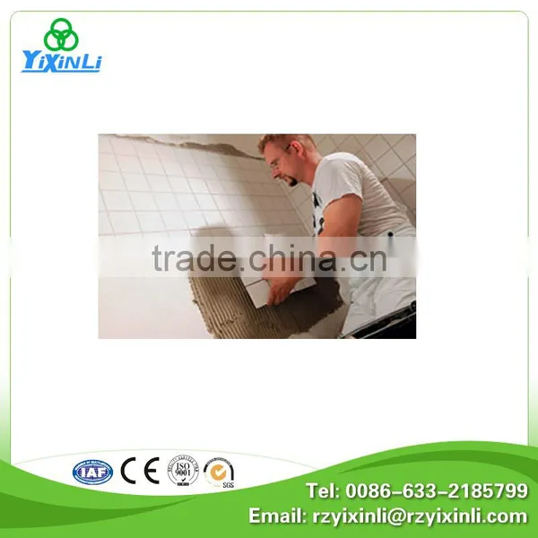 Direct Factory Good Price Dry Mix Cement Mortar photo-2