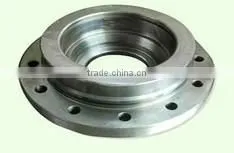 Cast Iron Part,cast Iron Auto Parts