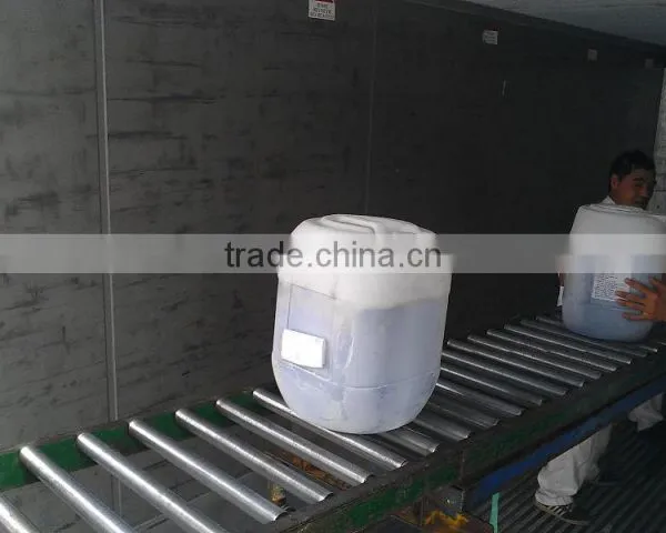 Frozen Coffee Extract photo-3