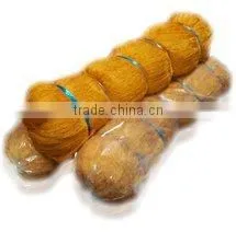 Multifilament Nylon Fishing Net With Good Quality photo-3