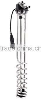 MR-MTV3S-608 Adblue Sensor for Adblue Tank