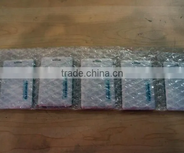 Wearable Active Rfid Reader 2.45 GHz Tag With Rfid Tag Iso18000-6c photo-2