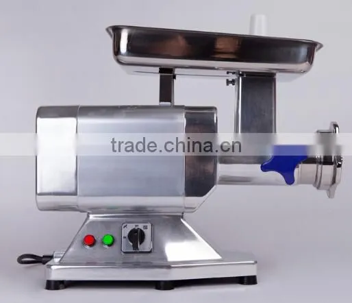 Good Price Mincer Meat Grinder Chopper photo-3