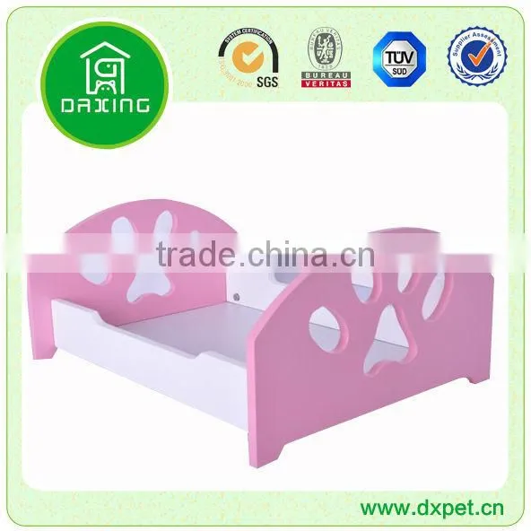Unique Dog Bed DXMF005
