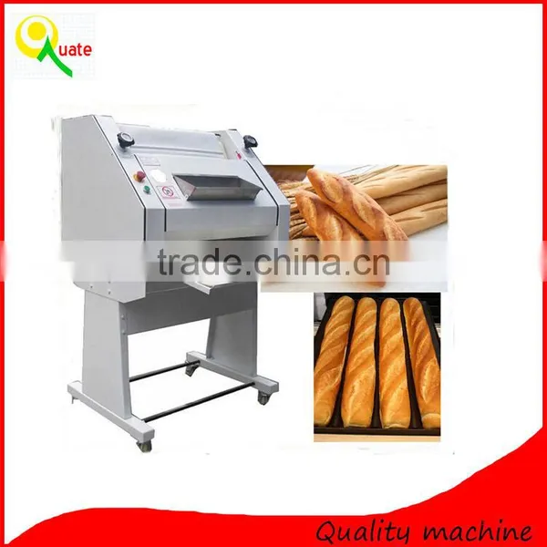 Commercial Bread Machine,Baguette Making Machine French Roll Moulder