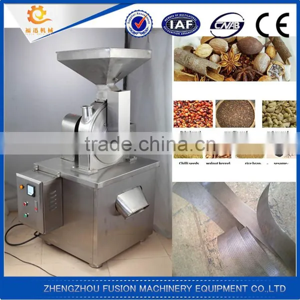 electric grinder/herb grinder/grinder maker