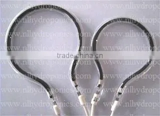 Spare Parts for Electric Heaters--Carbon Tube