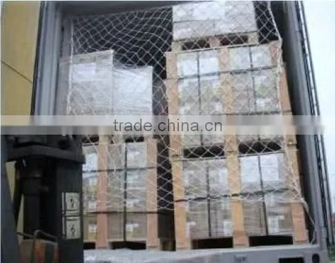 Container Safety Net / Construction Safety Net / Scaffold Safety Net