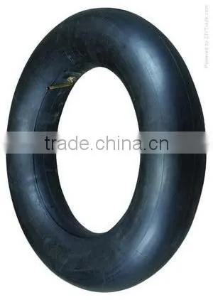 Butyl Rubber Truck Tire Inner Tube 7.50R16,8.25R16,6.50R16,7.00R16,6.00R16,7.00R15,6.50/6.00R15,6.50R14,6.00R14,6.00/5.50R13,5.0 photo-2