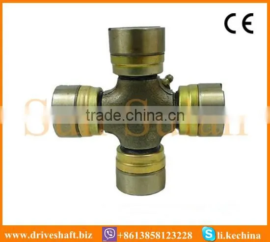 UJ Cross for Russian Car 2101-2202025 photo-5