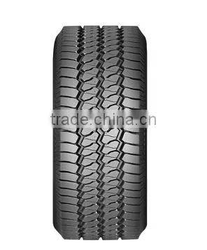 GiTi SUV230 195/50R15 PCR Tire for Sale photo-4