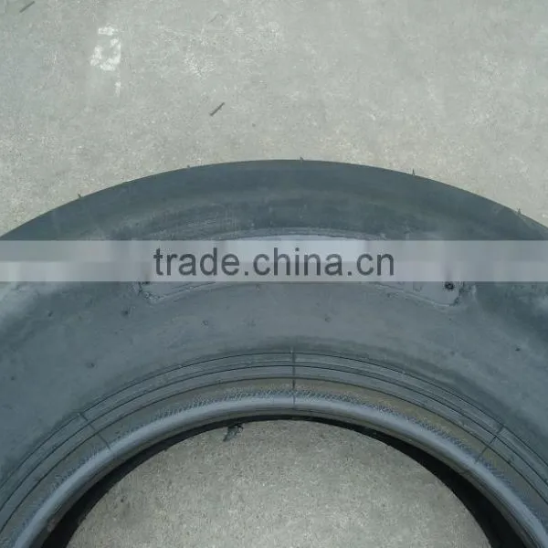 Agrucultural Tyre/tractor Tyre 750-16 600-16 F2 PATTERN photo-4