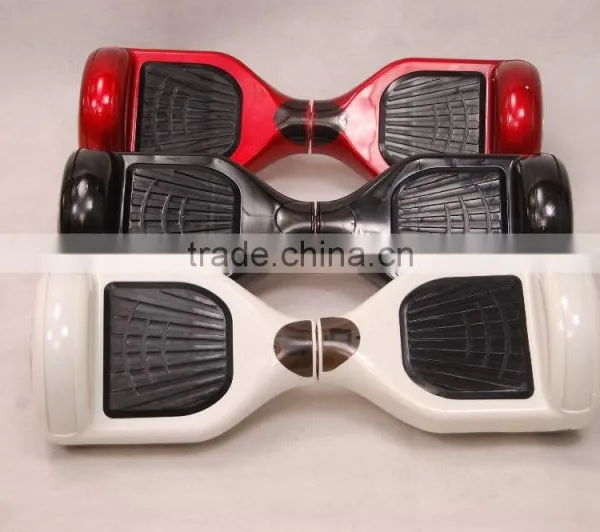 Smart (lithium Battery) Drift Motorcycle & Balanced Car photo-3