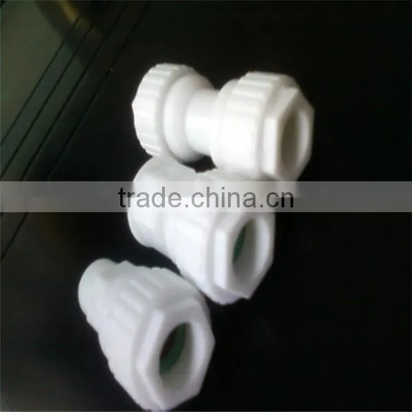 Automobile Part photo-3