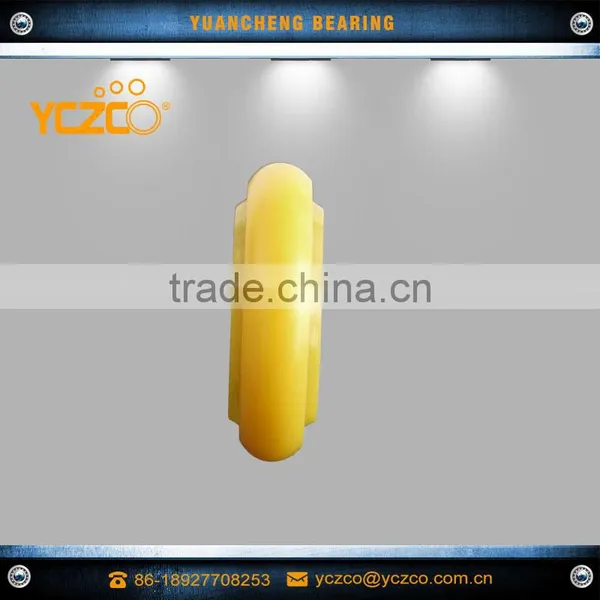 2016 New Promotion Price Wheel Bearing 625zz photo-3
