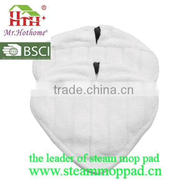 Steam Mop Pads X6 6 in 1 Steam Mop photo-6
