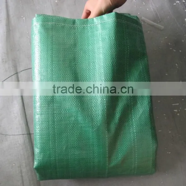 pp Jumbo Bag photo-6