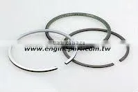 Diesel/Gasoline Engine - Piston Ring photo-2