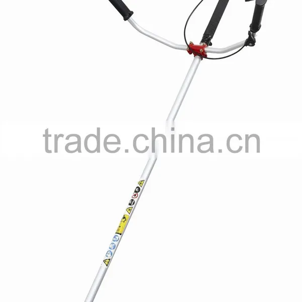 Brush Cutter Gasoline Brush Cutter 33cc