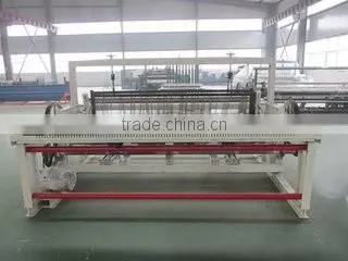 Stainless Steel Wire Mesh Knitted Wire Mesh/Woven Wire Mesh Fence Mesh/Crimped Wire Mesh Welded Wire Mesh photo-6