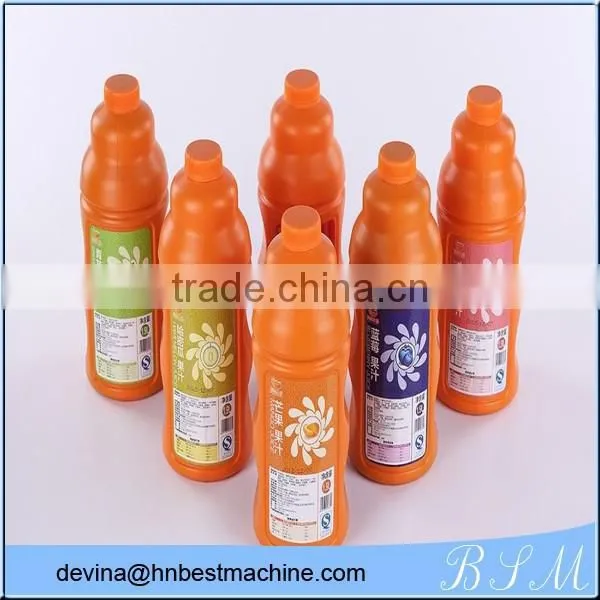 Italian Mixed Flavor SPACE Soft Ice Cream Machine photo-5