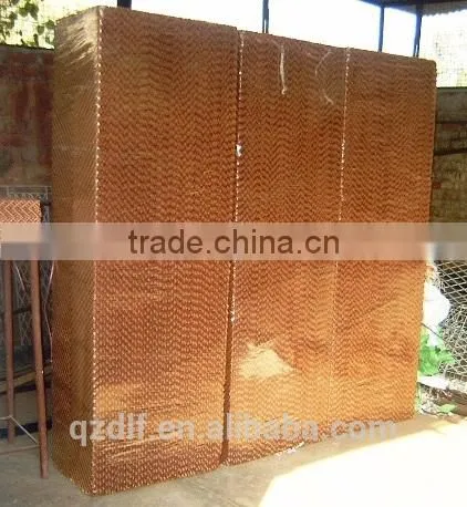 Cooling Pad for Farmhouse/greenhouse photo-3