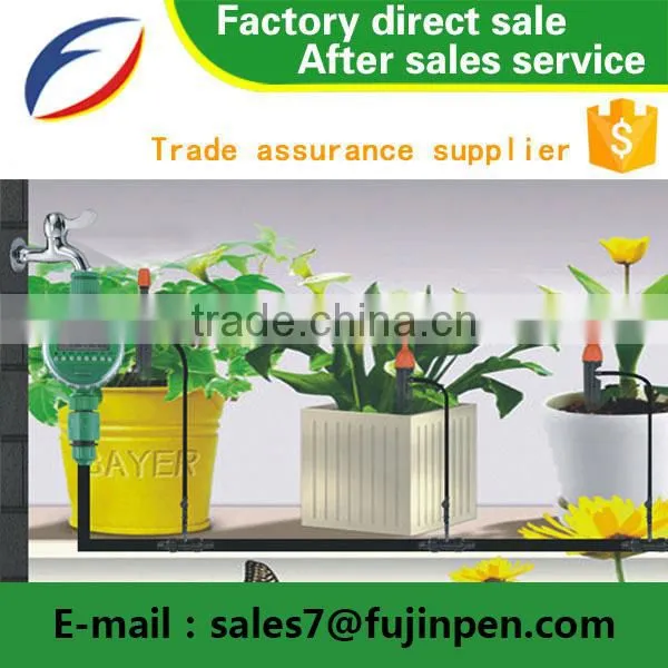 Irrigation System Sprinkler Equipment Agricultural Machinery Automatic ControllerFactory Direct Sales Made In China Water Saving photo-5