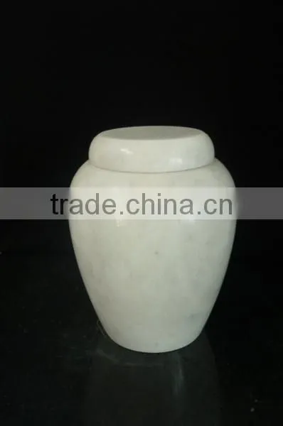 Marble Urn photo-3
